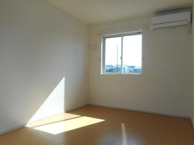 12/23 その他画像