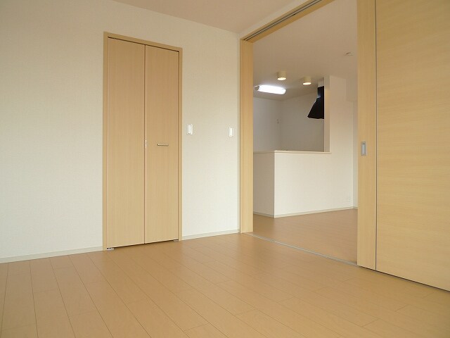 14/21 その他画像