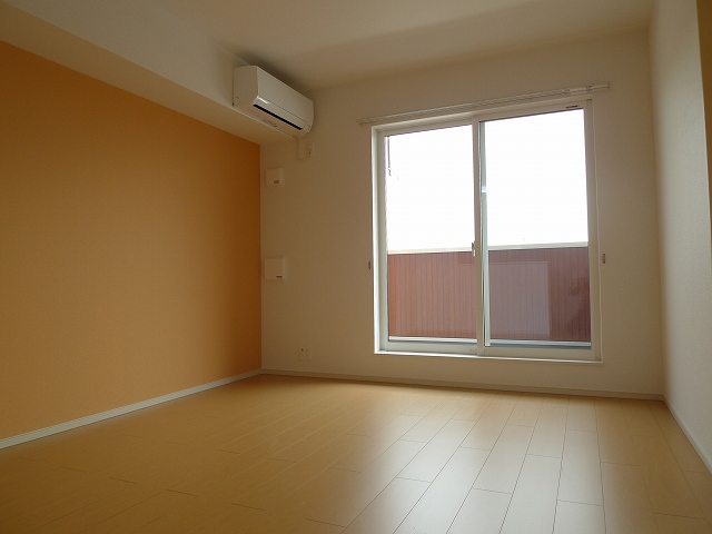 3/21 リビング/ダイニング