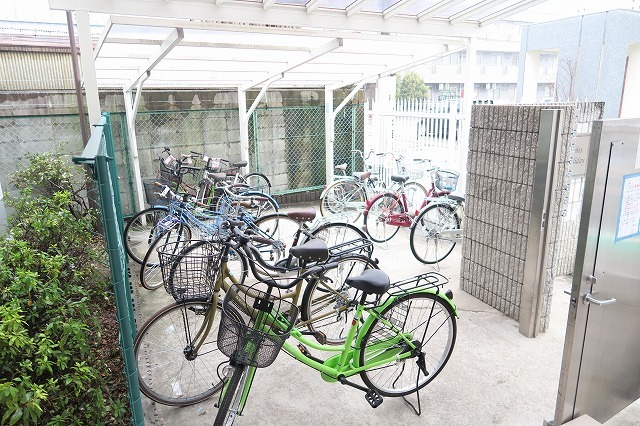 12/20 その他画像