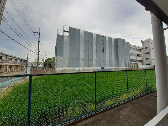 13/20 その他画像