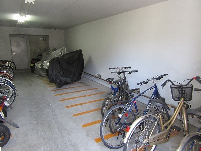 12/20 その他画像