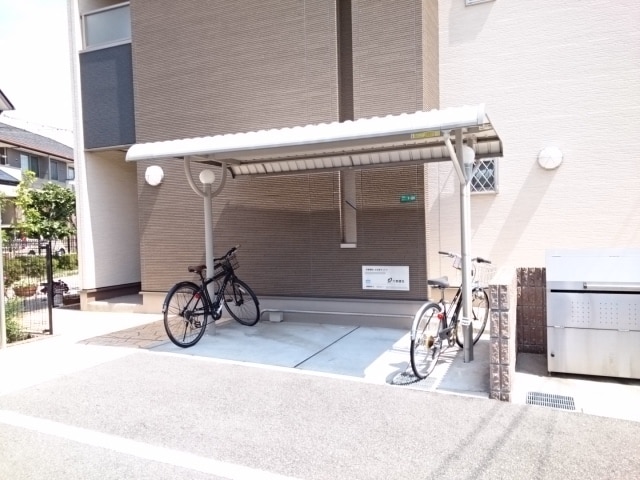 13/20 その他画像