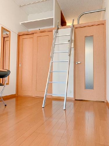 12/14 その他画像