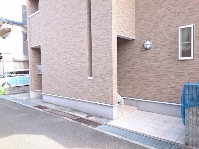 12/20 その他画像