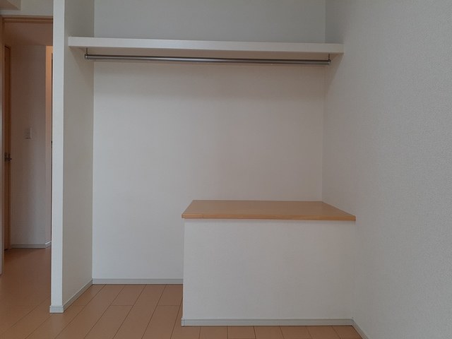 5/20 収納