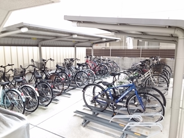 12/20 その他画像