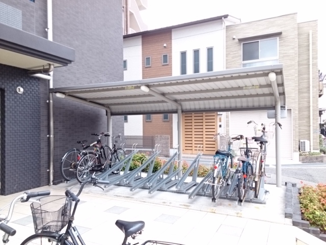 13/20 その他画像