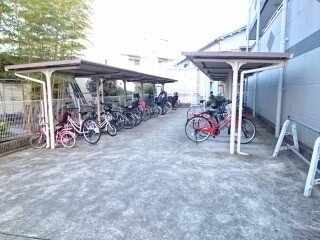 13/20 その他画像