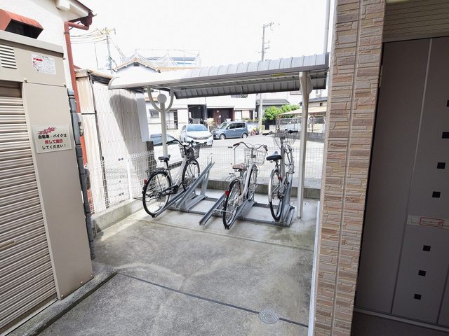 13/20 その他画像