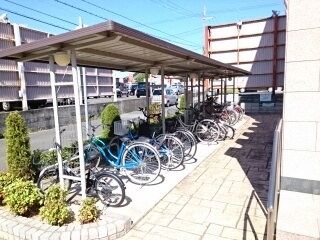 12/20 その他画像