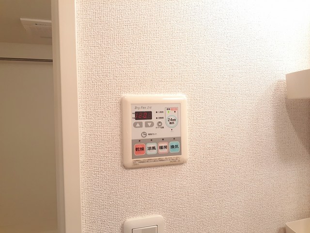 13/20 その他画像