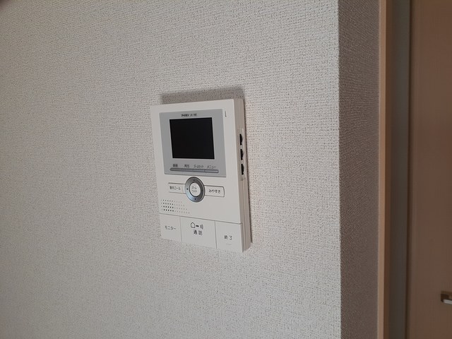 12/20 その他画像