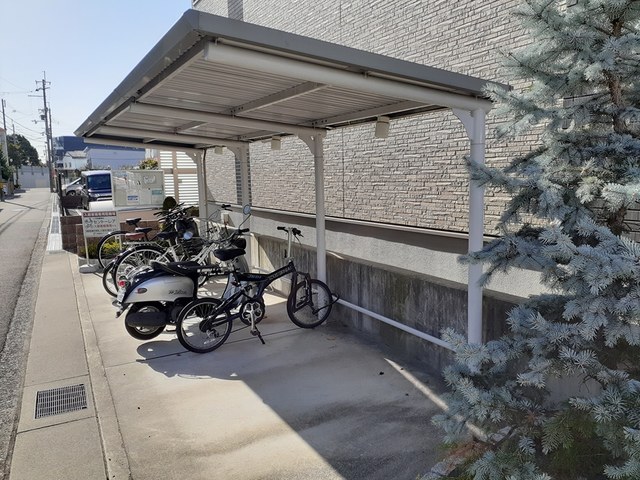 13/20 その他画像