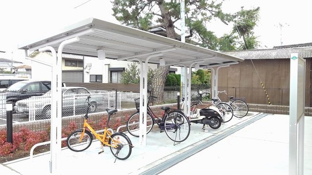 13/20 その他画像