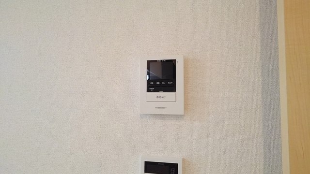 11/20 その他画像