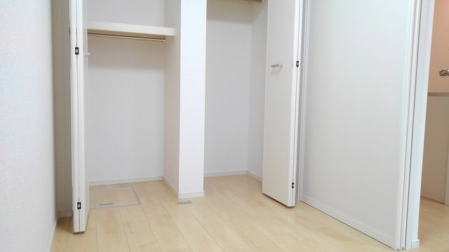 4/20 収納