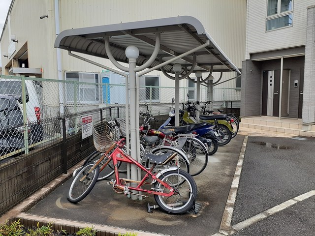 13/20 その他画像