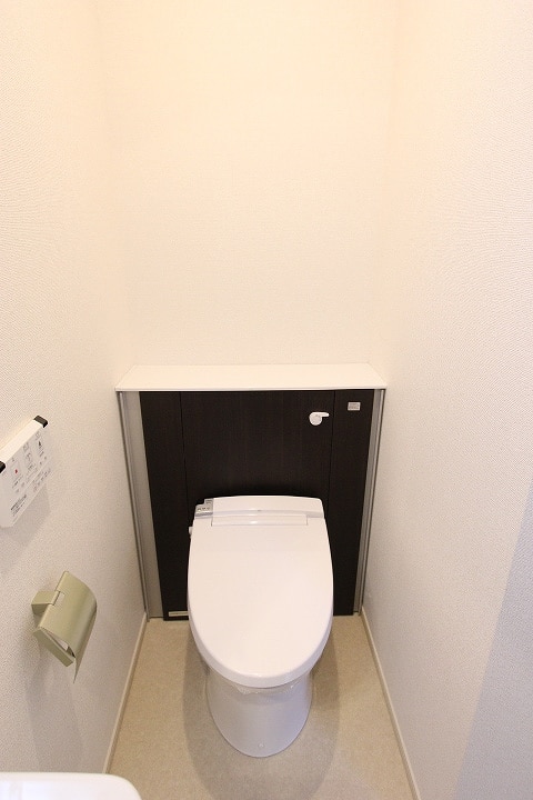 9/20 トイレ