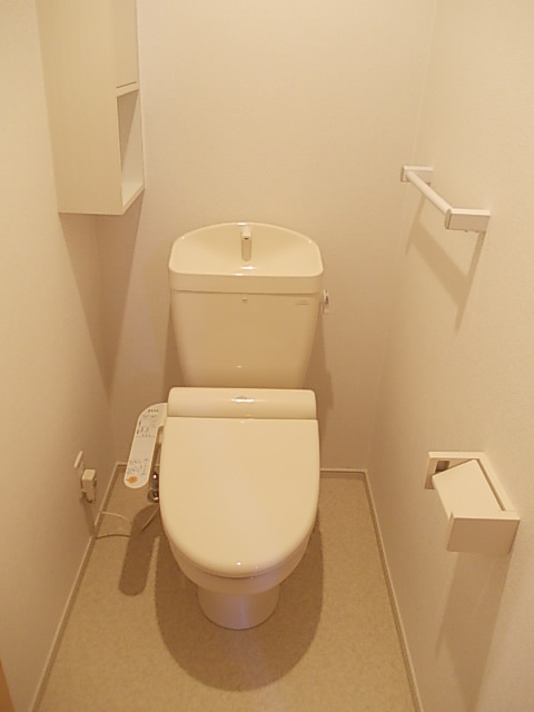 22/30 エントランス