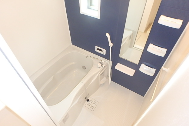 16/30 その他画像