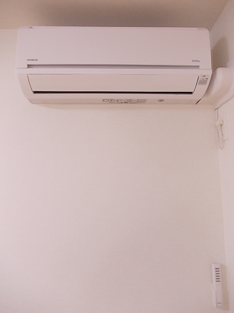 12/30 その他画像