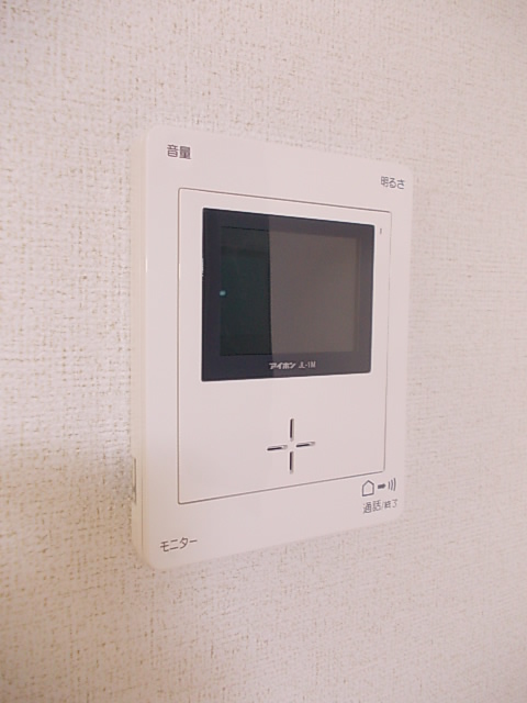 13/30 その他画像