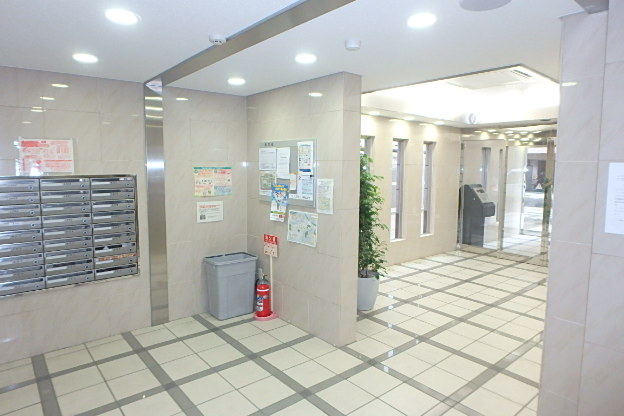 13/23 その他画像