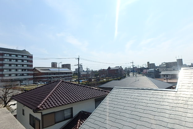 14/30 その他画像