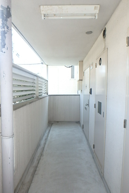 15/30 その他画像