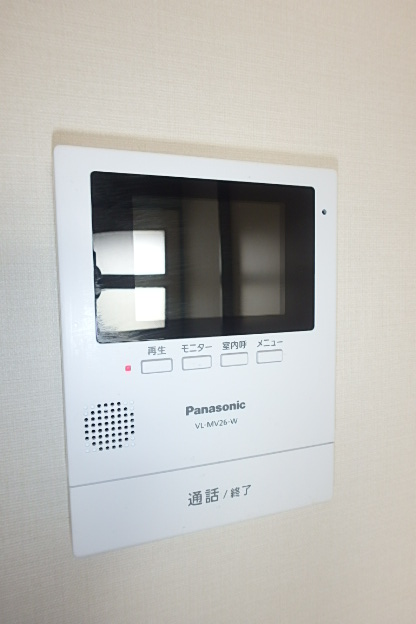 16/30 その他画像