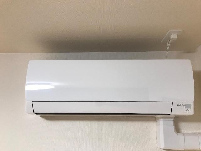 21/29 その他画像