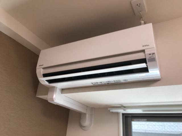 17/30 設備