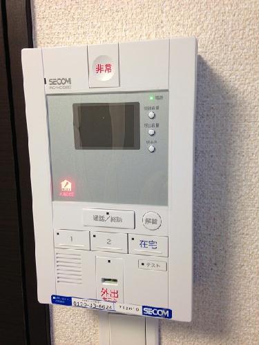 12/14 その他画像