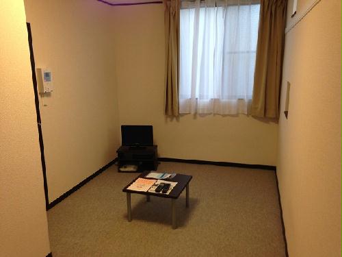 3/14 リビング/ダイニング