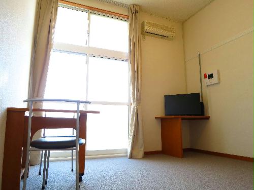 13/22 その他画像