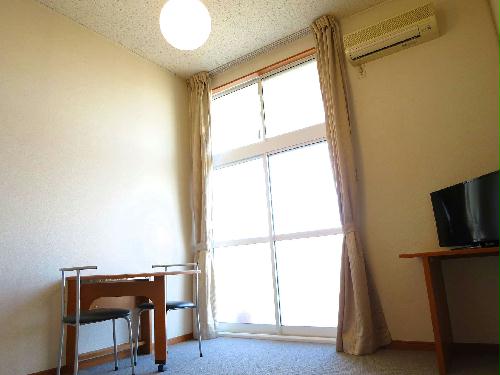 3/22 リビング/ダイニング