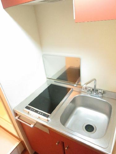 12/22 その他画像