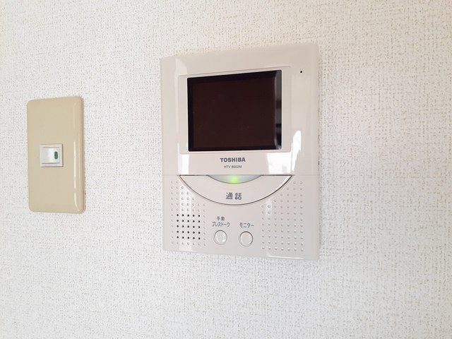 11/20 設備