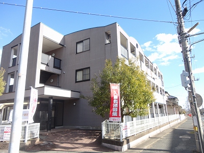 1/20 外観