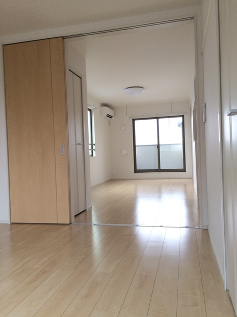 16/28 その他画像