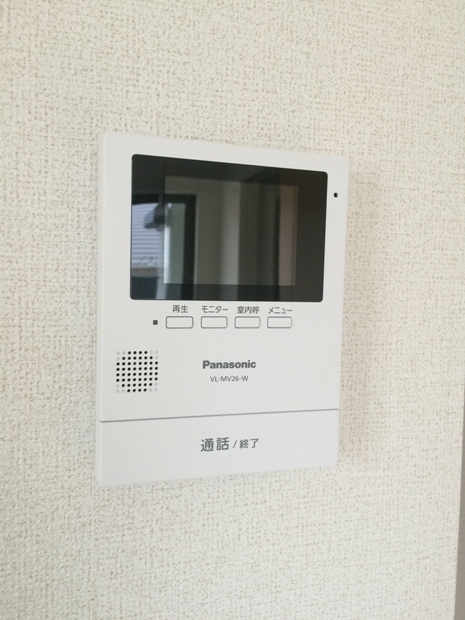 17/28 その他画像