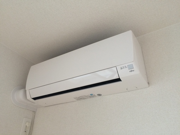 18/28 その他画像