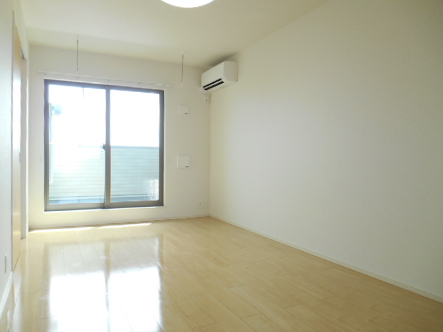 4/28 リビング/ダイニング