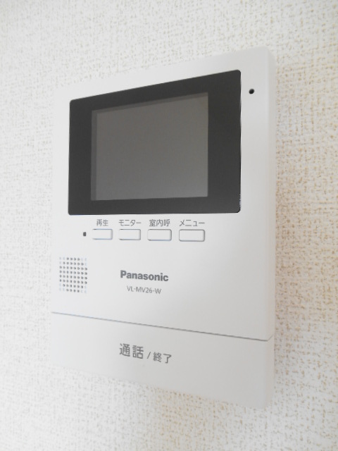 19/28 その他画像