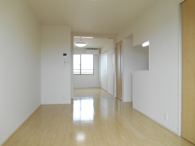 20/28 その他画像