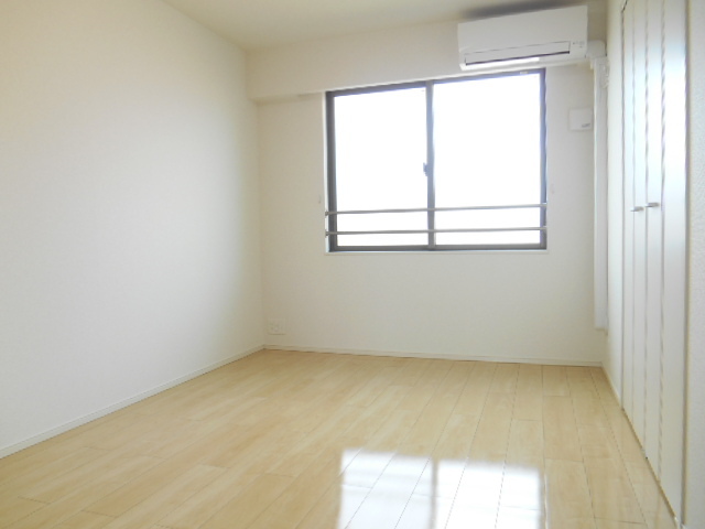 21/28 その他画像