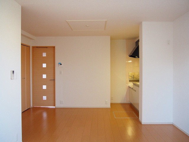 16/24 その他画像