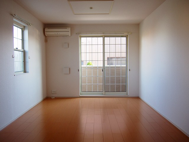 3/24 リビング/ダイニング