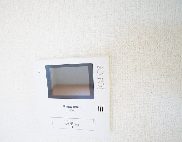 16/28 その他画像